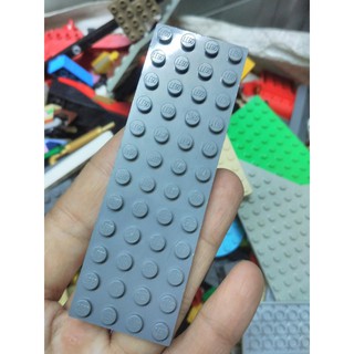 Lego theo kí