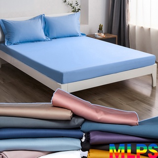 Ga chống thấm cao cấp mềm đẹp 1.6 x 2m, 1.8 x 2m, 2 x 2m2
