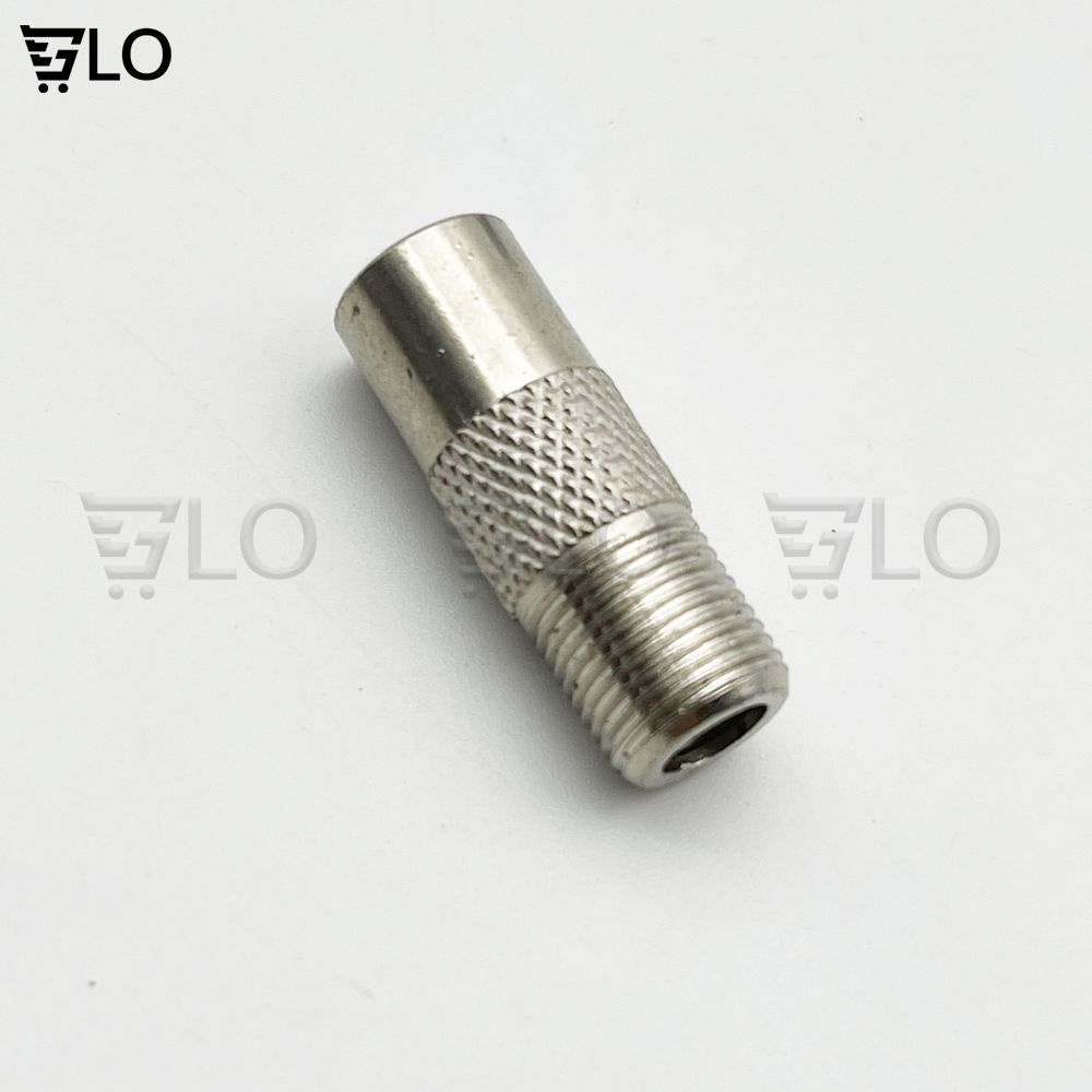 Đầu Jack Gắn Anten