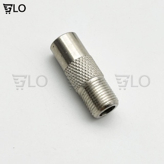 Đầu Jack Gắn Anten