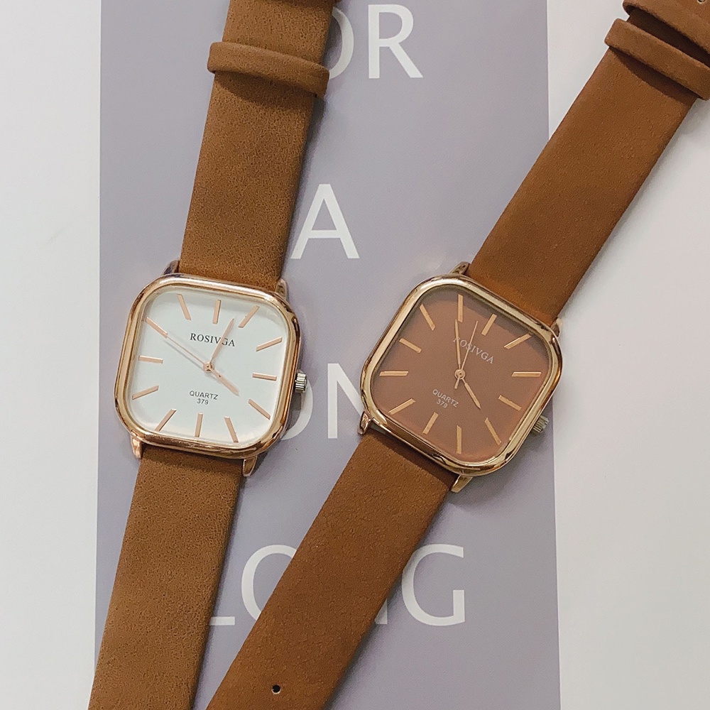 Áo Vest Nam Thiết Kế Đơn Giản Hiện Có 5 Màu