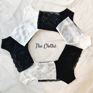 Bralette - Đồ lót thiết kế