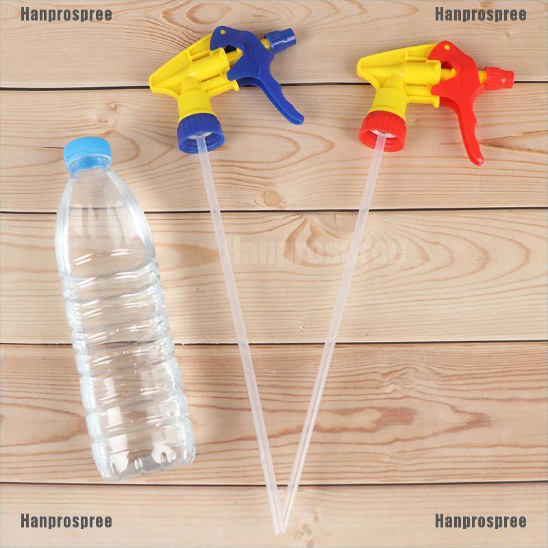 1 Bình Xịt Nước Hoa