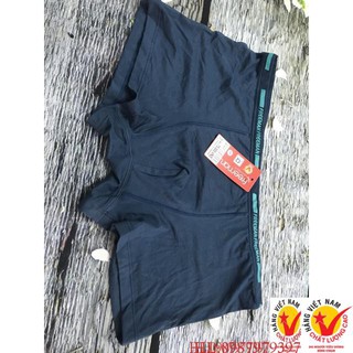 Giá tem cty 75k- sale 52k-ms:6517cotton lụa 4 chiều