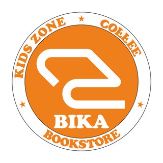 Văn Phòng Phẩm HP book