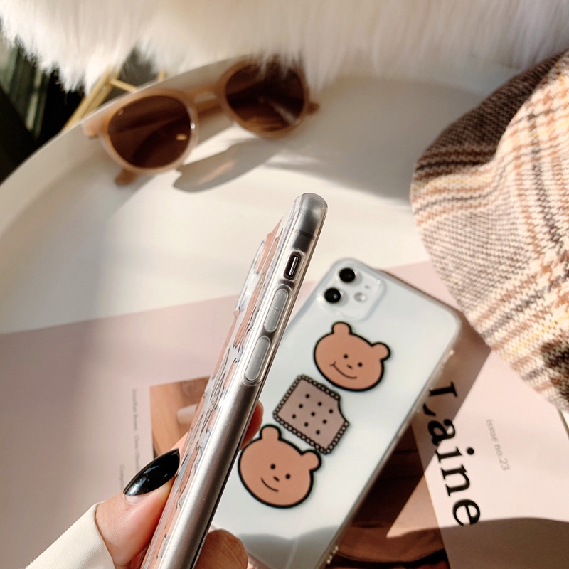 Ốp lưng iphone Ốp điện thoại hình vé cho Iphone 6/6plus/6s/6s plus/6/14pro/14proplus/8/8plus/x/xs/xs max/11/11 pro/11 promax/13/13PRO/13PROMAX/13MINI Dinuo case