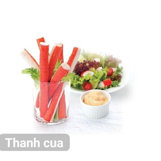 THANH CUA MALAYSIA