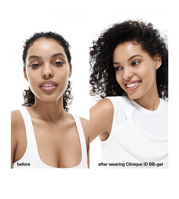 ♥️BILL US-❤️CLINIQUE-Kem dưỡng Dramatically Different Hydrating 50-125-200ml