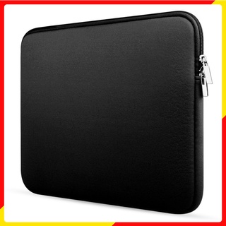 ✔️ Túi Chống Sốc Laptop Macbook Bảo Vệ Máy Tính An Toàn - Đủ Size.