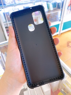 🥰 ỐP LƯNG HÀN QUỐC IMD MỊN CHO SAMSUNG A21S