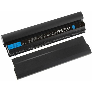 Pin laptop Dell Latitude E6320 E6230 E6220 E6330 E6430s E6120 E6430 E5520 E6520 E5530 E6530 E6440