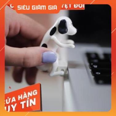 (SIÊU RẺ) USB Con Chó Nhỏ Dễ Thương Humpy Dog (RẺ VÔ ĐỊCH)