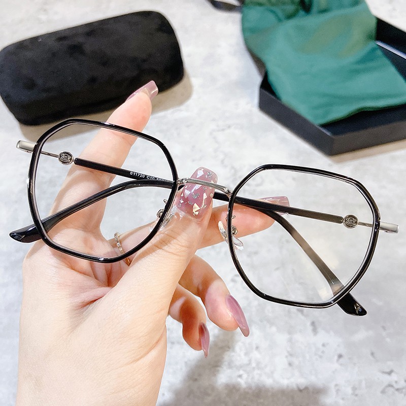 Kính Mát Thời Trang Hàn Quốc Jz11720 | BigBuy360 - bigbuy360.vn