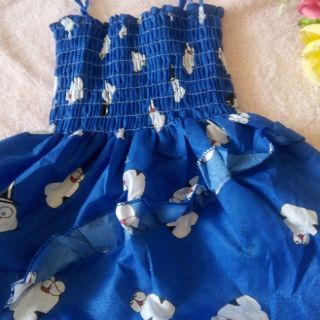 Set bộ  2 dây siêu xinh