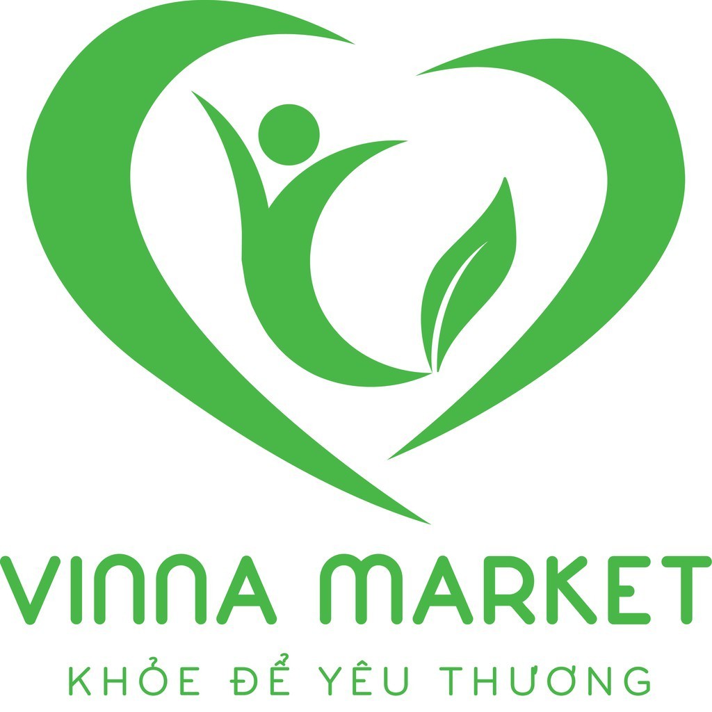 Vinna mark, Cửa hàng trực tuyến | BigBuy360 - bigbuy360.vn