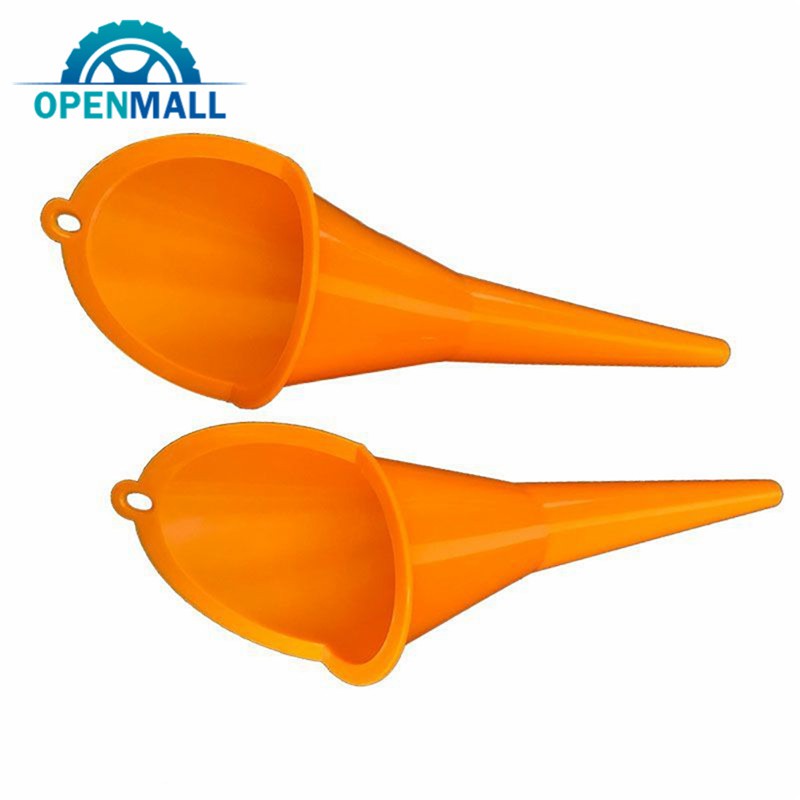 Phễu lọc nhiên liệu cho xe mô tô