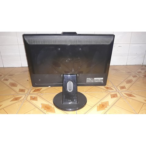 Màn hình máy tính 19 Inch _ ASUS | BigBuy360 - bigbuy360.vn
