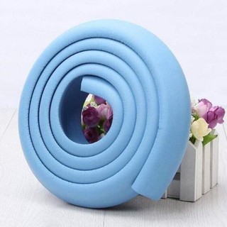 Dây Bọt Biển Bọc Cạnh Bàn 2M (kèm keo),,,,