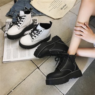 BOOT-ULZZANG