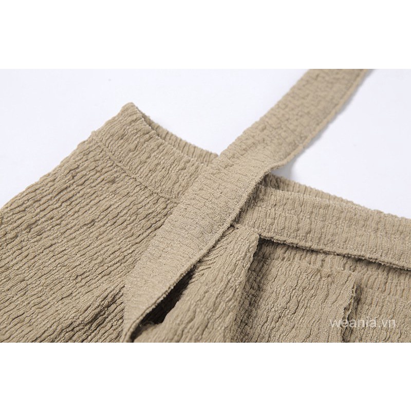 Áo kiểu tay dài trễ vai thiết kế quyến rũ cho nữ