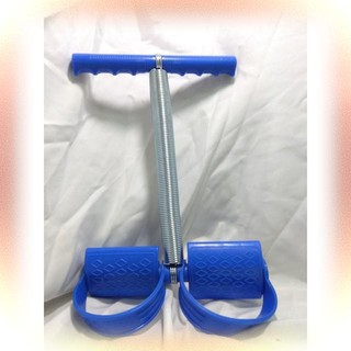 Hot dụng cụ kéo tummy trimmer giảm mỡ bn40712 sieu ben