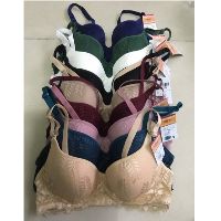 👙👙👙👙 Áo ngực Lovely ren mút mỏng.