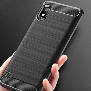 ỐP LƯNG CARBON CAO CẤP ĐIỆN THOẠI SAMSUNG GALAXY A10