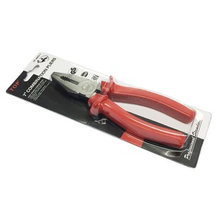 Kìm Điện Top TP-4003-7