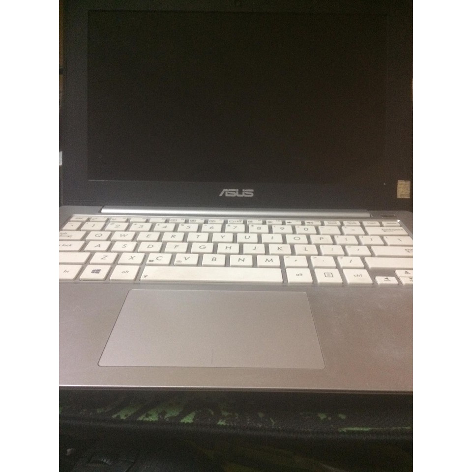 Laptop văn phòng ASUS X201EP | BigBuy360 - bigbuy360.vn