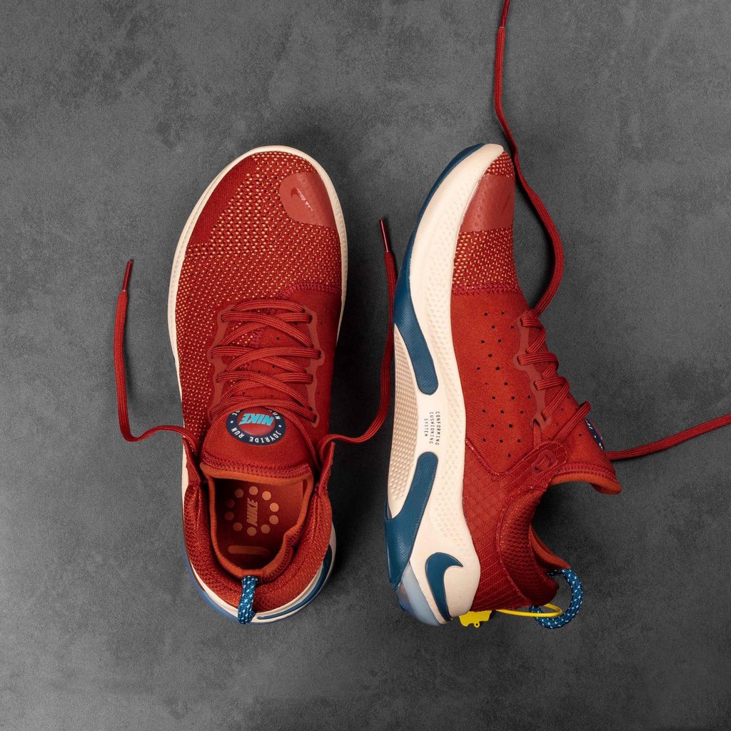 (GIÁ CTV - Video ảnh thật ) Giày Chạy Bộ Thể Thao Snaeker Đỏ - Shop Duy Giày . | BigBuy360 - bigbuy360.vn