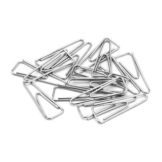 Ghim cài tam giác Batos PC25