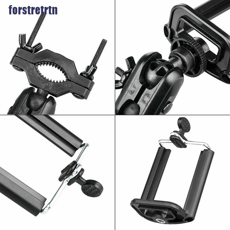 Giá Đỡ Thiết Bị Định Vị Gps Mở Rộng Gương Chiếu Hậu Cho Xe Ô Tô | BigBuy360 - bigbuy360.vn