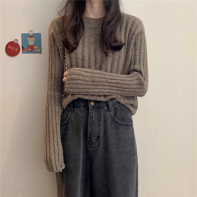 Áo len ❤️oder 2-4t