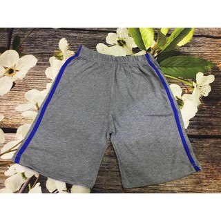 Combo 3 bộ Place + 6 quần bé trai