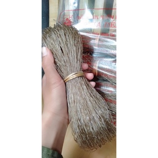 MIẾN DONG PHIA ĐÉN