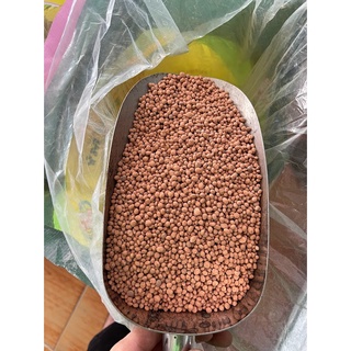 PHÂN BÓN NPK 20.20.15 PHÚ MỸ (1KG)