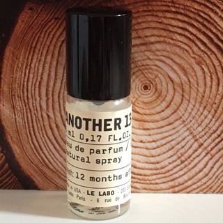 ❋ Nước hoa Le Labo Another 13 EDP 5ml MINI [AUTHENTIC]
