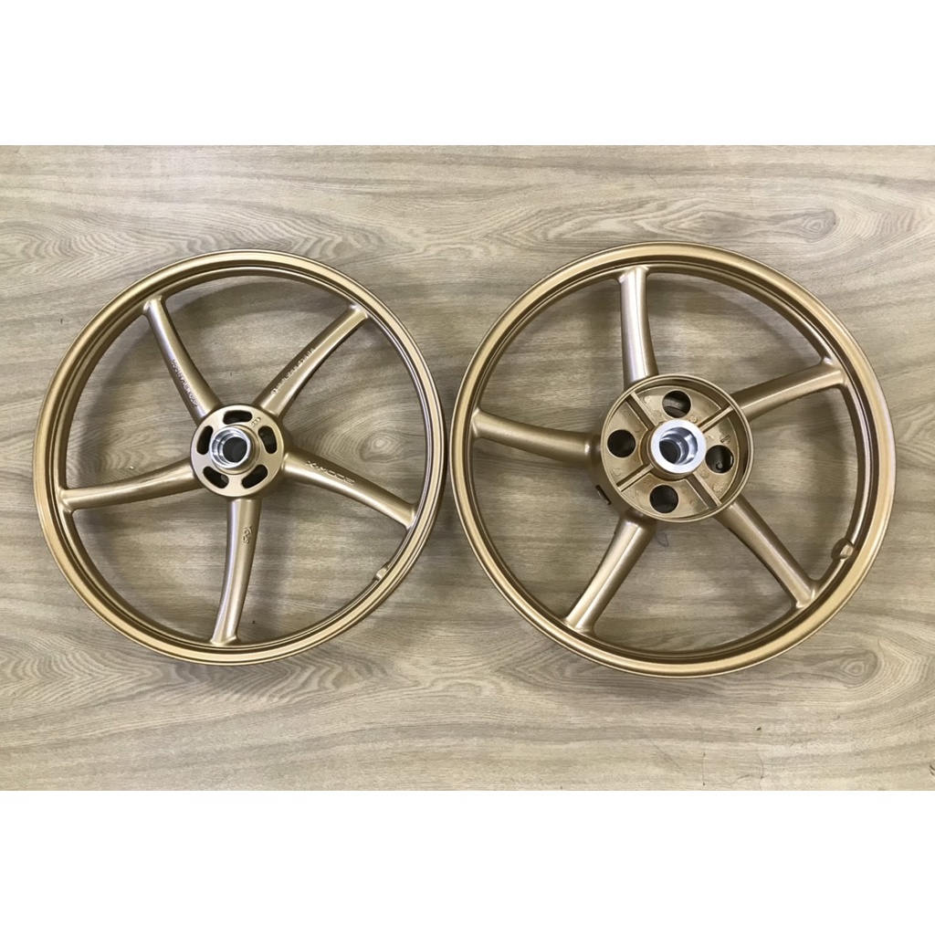 MÂM 5 CÂY XMODE KIỂU RCB HONDA WINNER V X BẢN 1.4 VÀ 1.6 RÁP LÊN ZIN KHÔNG CHẾ CHÁO THEO XE