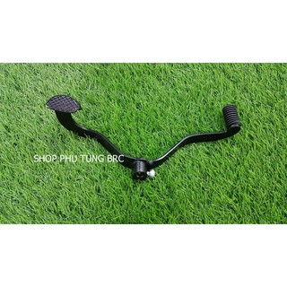 Cần số 2 chiều xe EXCITER 150