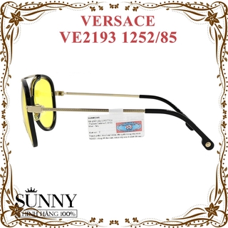 Kính Mát Nữ Versace VE4348A