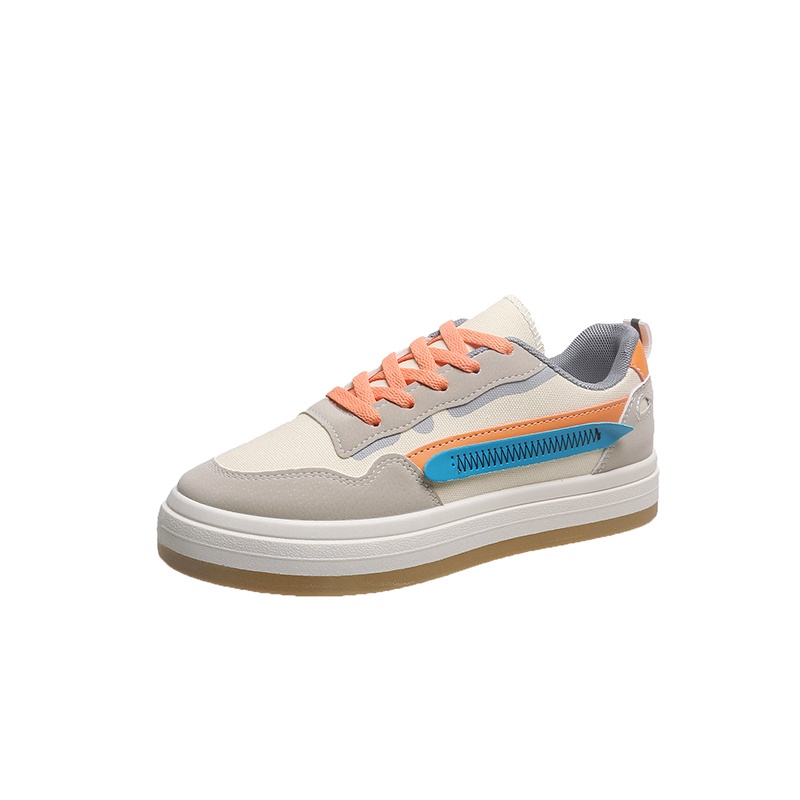 💘 giày thể thao nữ 💘 chống trượt thoải mái 💘 đế mềm thời trang