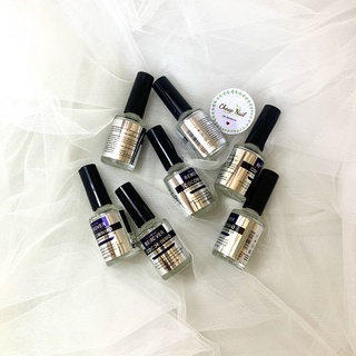 Phá gel Coco, nước phá sơn gel lạnh Coco Cheap Nail
