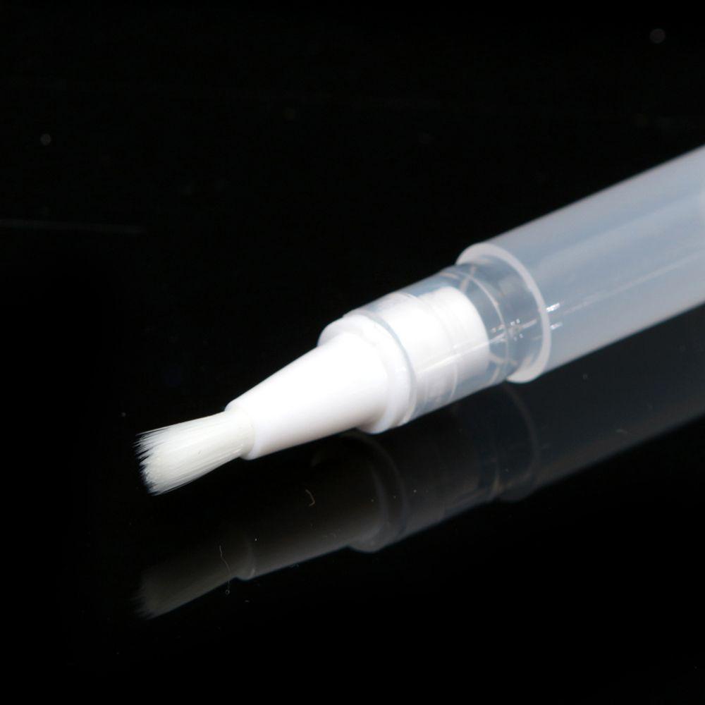 Lọ Rỗng 3ml Dùng Để Đựng Dung Dịch Nuôi Dưỡng Lông Mi / Lông Mày