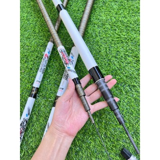 Cần Tay  rồng chiến 6h