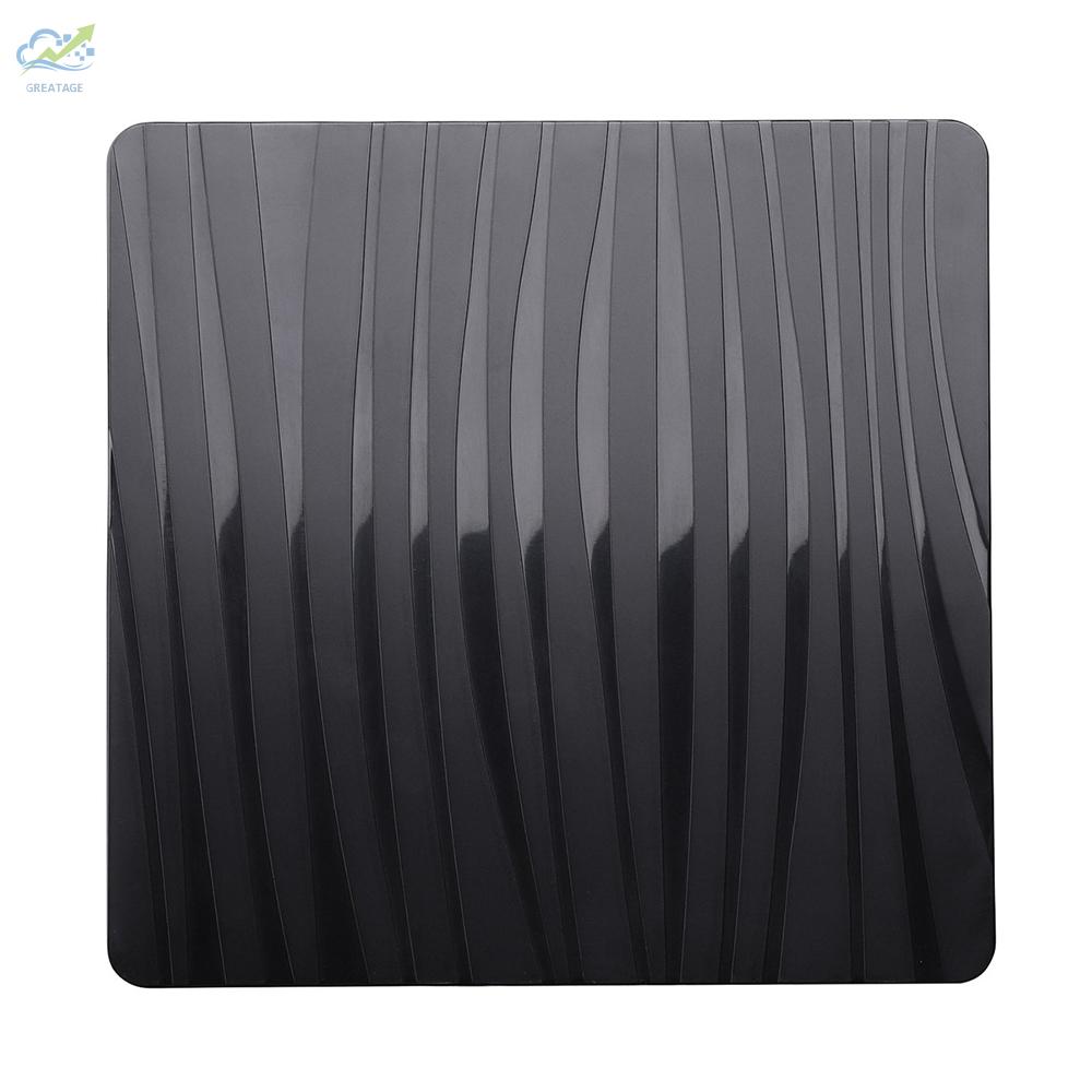 Ổ Cứng Ngoài Usb 3.0 + Type-C Cho Windows / Mac Os | BigBuy360 - bigbuy360.vn