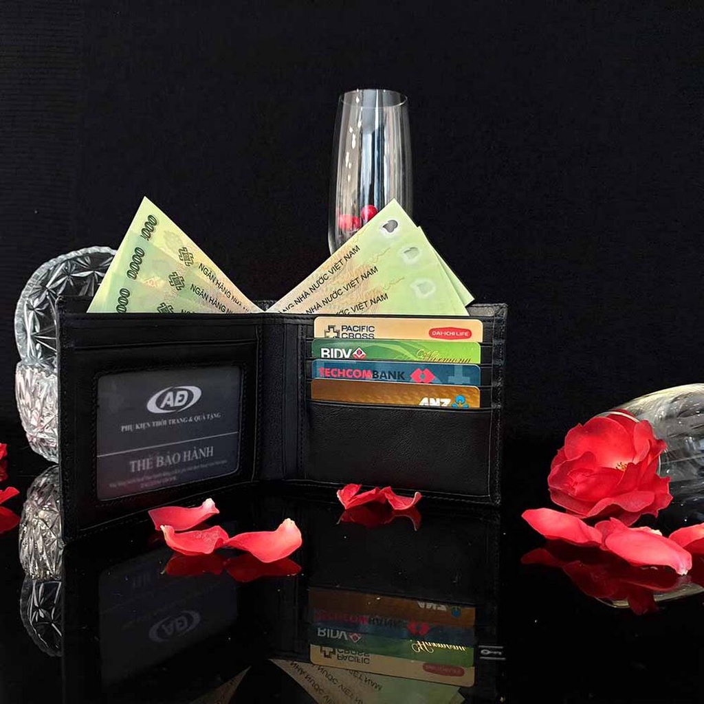 Quà noel 2022/ Quà giáng sinh cho người yêu/ Set quà tặng Noel/Quà tặng lưu niệm/Quà tặng sinh nhật-FULL TÚI HỘP Y HÌNH