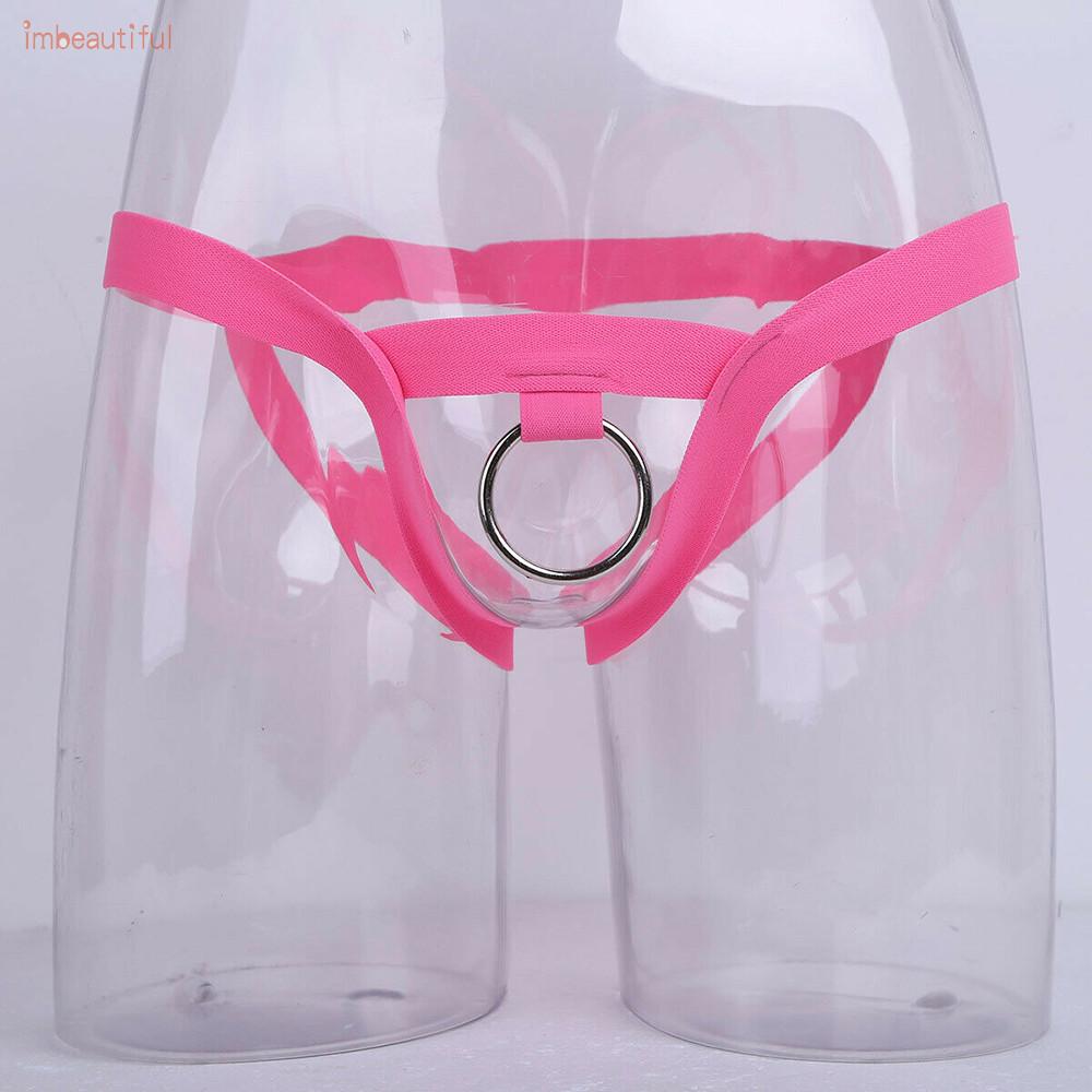 Quần lót nhiều màu sắc tùy chọn thoáng khí dành cho nam