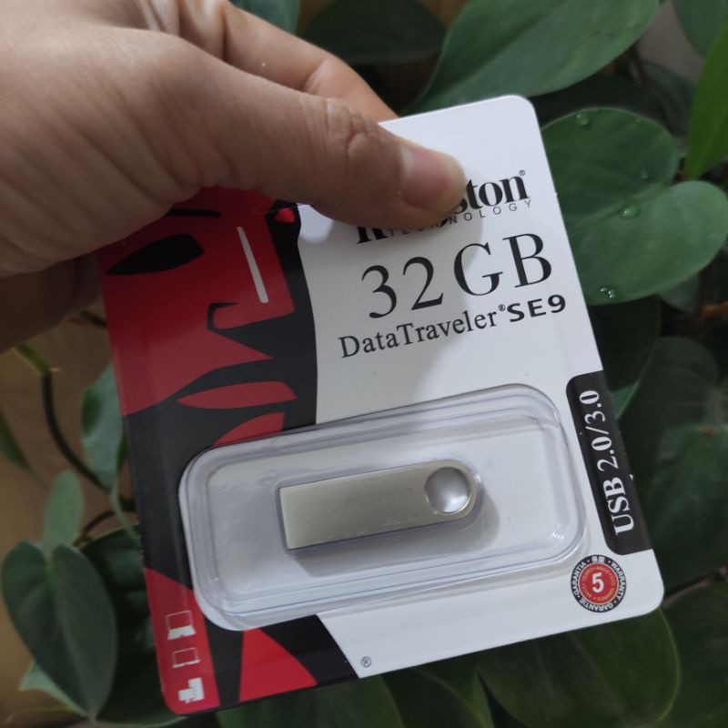 Usb 32gb tốc độ cao | BigBuy360 - bigbuy360.vn