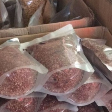 Gạo lứt giảm cân, đẹp da 1kg