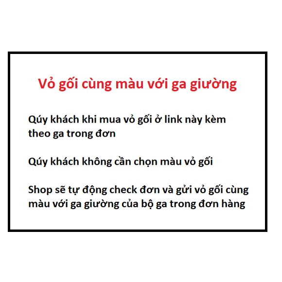 Ga trải giường💖m6/m8/2m💖 drap giường poly, ga trải giường thương hiệu An Như Bedding-HThome